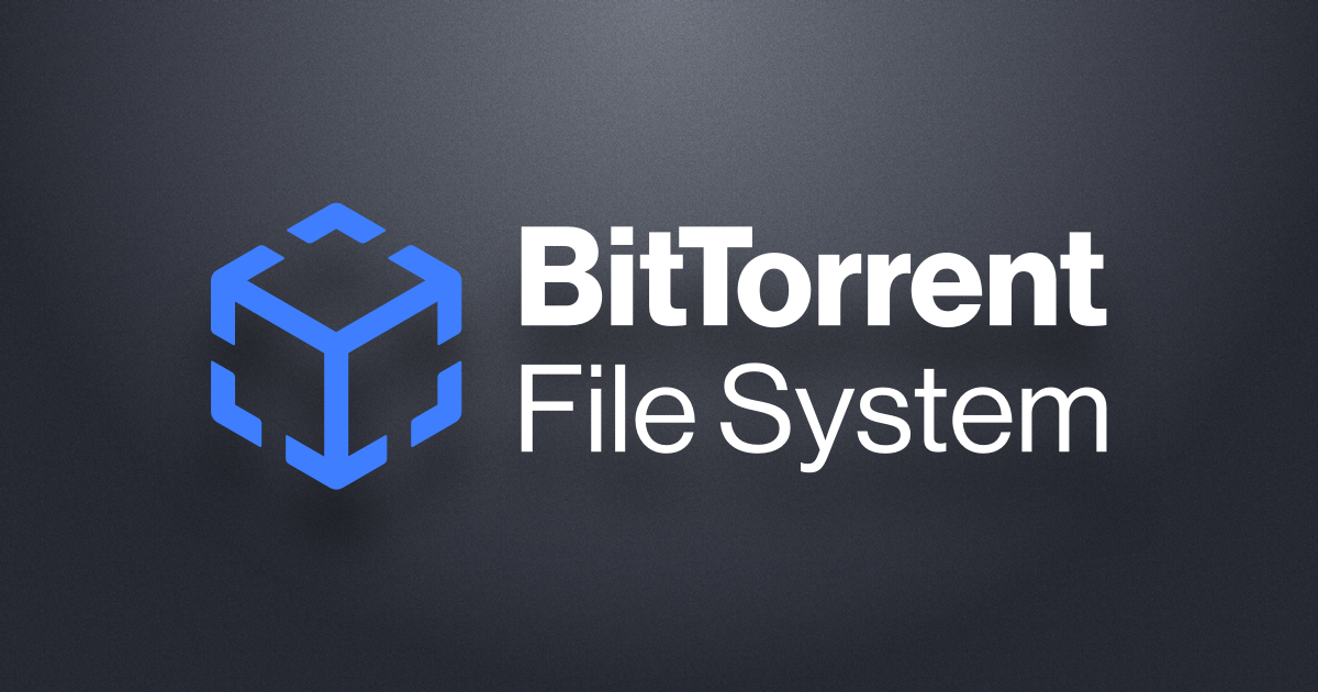kontakt mac torrent bittorrent kontakt mac torrent bittorrent