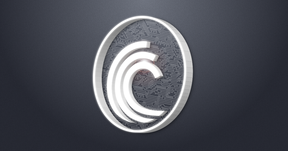 bittorrent token btt