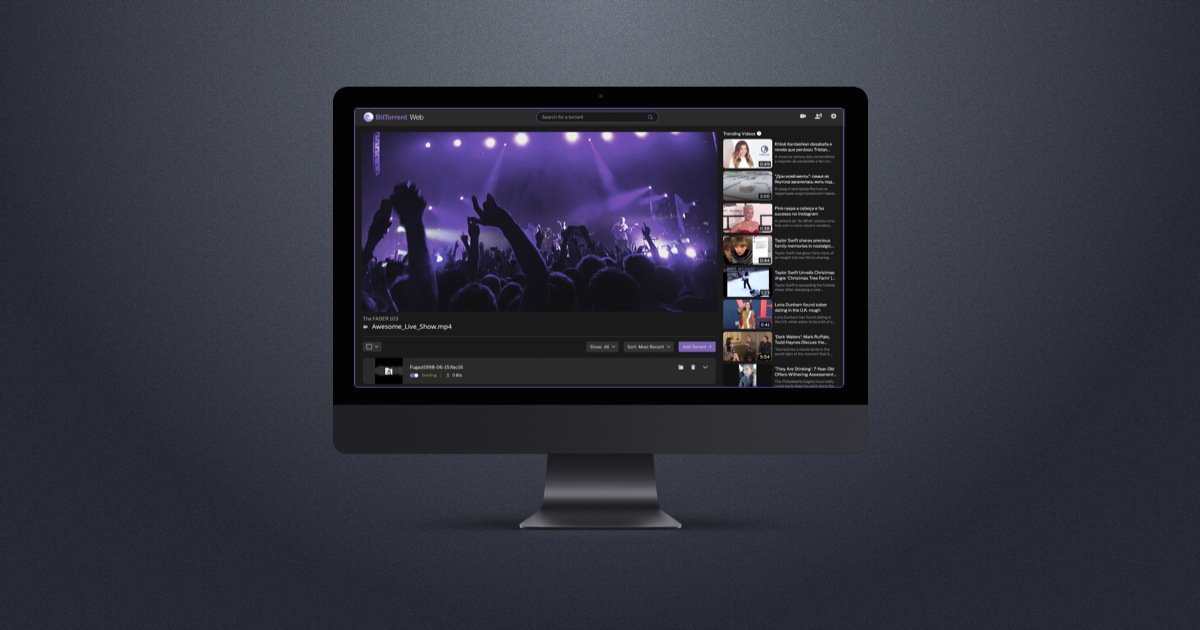 online video downloader for mac torrent online video downloader for mac torrent