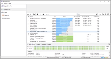 Bittorrent Download For Pc