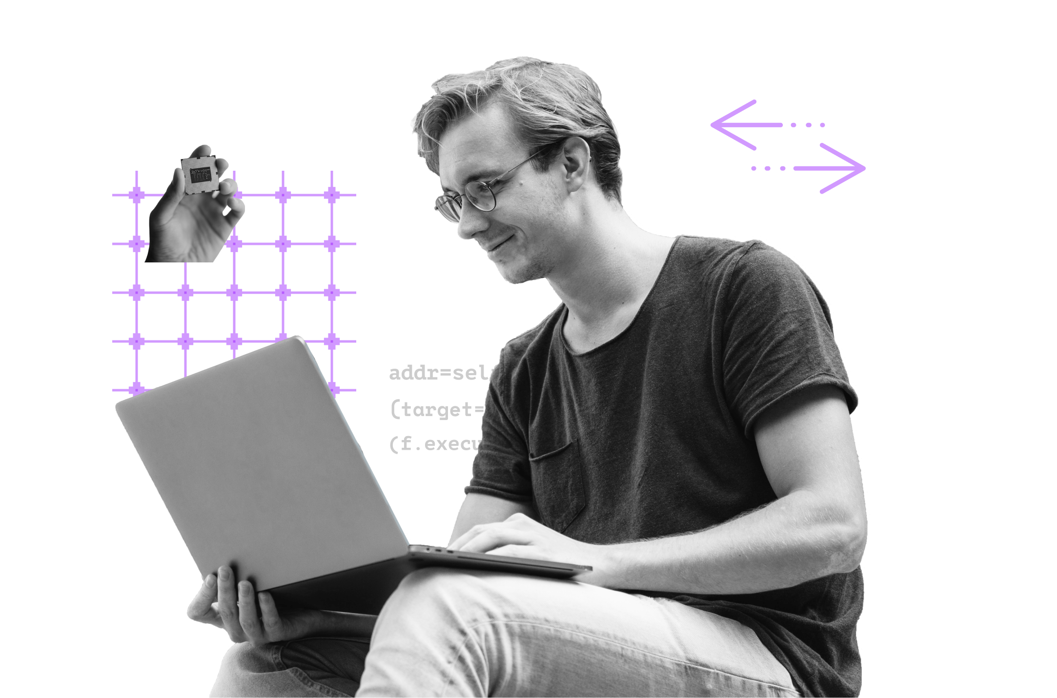 BitTorrent The World's Most Popular Torrent Client